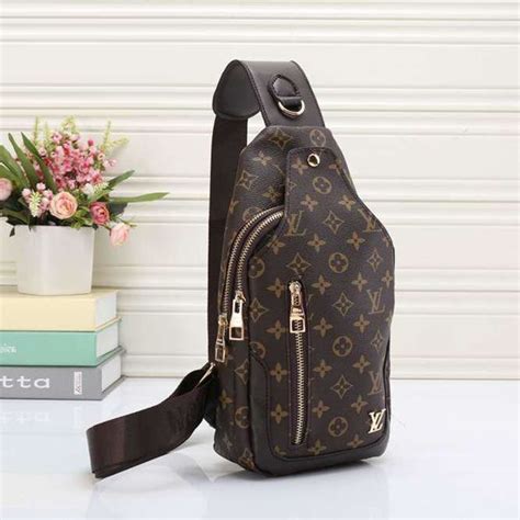 louis vuitton mens bags sale|louis vuitton cross bag men's.